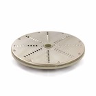 Maxima VC450 Standard Reiben 4 mm