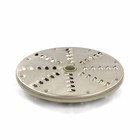Maxima VC450 Standard Reiben 7 mm
