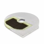 Maxima VC450 Würfelmesser 8 x 8 mm