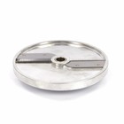Maxima VC450 Julienne Messer 2.5 mm