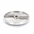 Maxima VC450 Julienne Messer 4 mm