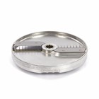 Maxima VC450 Julienne Messer 8 mm