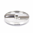 Maxima VC450 Julienne Messer 10 mm