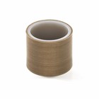 Maxima MVAC Teflon Sealing Tape - 1.0 Meter