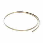 Maxima MVAC Metal Sealing Wire - 1.0 Meter