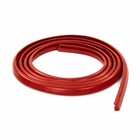 Maxima MVAC Rubber Lid Gasket - 1.0 Meter