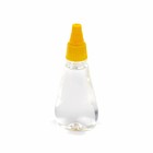 Maxima MVAC 200/300 Vacuum Oil - 250 ml