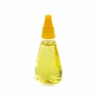 Maxima MVAC 400/450/500 Vacuum Oil - 250 ml