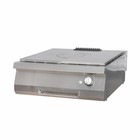 Maxima Heavy Duty Cuisinière à Incandescence - Double - Gaz
