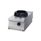 Maxima Heavy Duty Brûleur Wok - Single - Gas