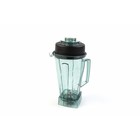 Maxima MaxiBlend-HP Jar / Jug Complete