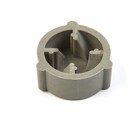 Maxima MaxiBlend-HP Coupling / Socket Motor Base