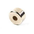 Maxima VNG-350 / VN-500 / VN-2000 Magnet