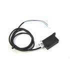 Maxima VNG-350 / VN-500 / VN-2000 Magnetic Door Switch