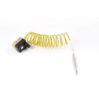 Maxima VNG-350 / VN-500 / VN-2000 Safety Thermostat 150 Degrees