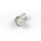 Maxima VNG-350 / VN-500 / VN-2000 Water Valve