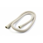 Maxima VNG-350 / VN-500 / VN-2000 Drain Hose