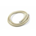 Maxima VNG-350 Ultra / VN-500 Ultra Drain Hose