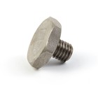 Maxima VNG-350 / VN-500 / VN-2000 Screw Washing Arm