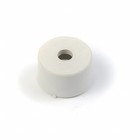Maxima VNG-350 / VN-500 / VN-2000 Magnet Cap