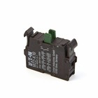 Maxima VN-500 / VN-2000 Switch Contact M22
