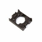 Maxima VN-500 / VN-2000 Switch Join Part
