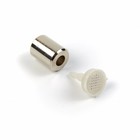 Maxima VNG-350 / VN-500 / VN-2000 Detergent Tube Weight with Filter