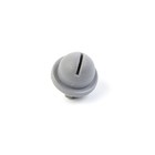 Maxima VNG-350 / VN-500 / VN-2000 Rinsing Arm Nozzle