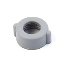 Maxima VNG-350 / VN-500 / VN-2000 Rinsing Arm Nut