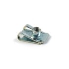 Maxima VNG-350 / VN-500 / VN-2000 Nut Clip 4 mm