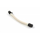 Maxima VNG-350 / VN-500 / VN-2000 Detergent Pump U - Hose - Old Model