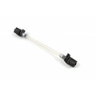 Maxima VNG-350 / VN-500 / VN-2000 Rinse Pump U - Hose - New Model