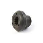 Maxima Kitchen Master Coupling Motor Base - Old Model
