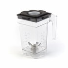 Maxima Kitchen Master Jar / Jug Complete