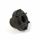 Maxima Kitchen Master Coupling Motor Base - New Model