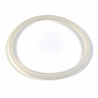 Maxima Sausage Filler Gasket 10L / 12L / 15L