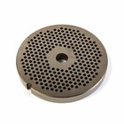 Maxima Meat Mincer #32 - Grinding Plate 3 mm