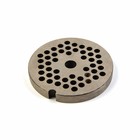 Maxima Meat Mincer #22 - Grinding Plate 6 mm