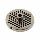 Maxima Meat Mincer #32 - Grinding Plate 6 mm