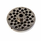 Maxima Meat Mincer #32 - Grinding Plate 10 mm