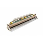 Maxima MVAC 200 Complete Sealing Unit < 2016 Model