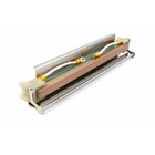 Maxima MVAC 200 Complete Sealing Unit > 2016 Model