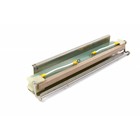 Maxima MVAC 300 Complete Sealing Unit > 2016 Model
