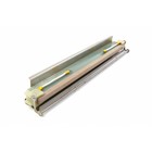 Maxima MVAC 500 Complete Sealing Unit > 2016 Model