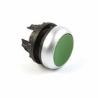Maxima VN-500 / VN-2000 Green Start / Program Button