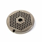 Maxima Meat Mincer #22 - Grinding Plate 4 mm