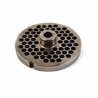 Maxima Meat Mincer #32 - Grinding Plate 8 mm