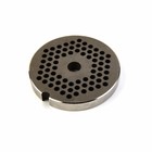Maxima Meat Mincer #12 - Grinding Plate 4 mm