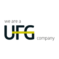 a UFG Company