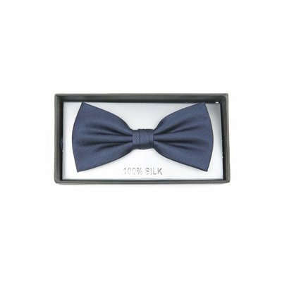 strik zijde uni navy